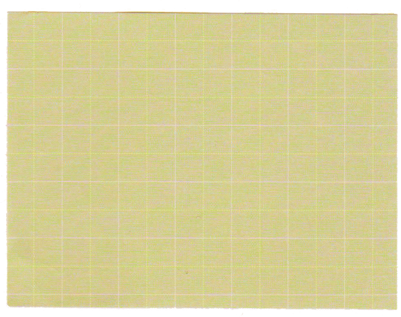 Sticky Note Paper Background
