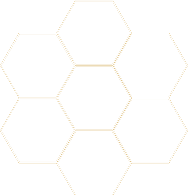 Honeycomb