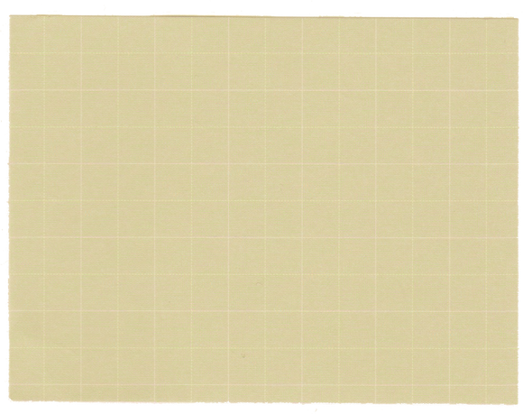 Sticky Note Paper Background