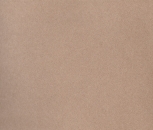 Paper Texture